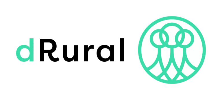 dRural-logo-hor-pos