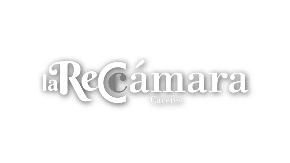 Recamara