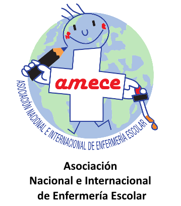 AMECE (Italia)
