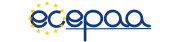 Ecepaa (Bélgica)
