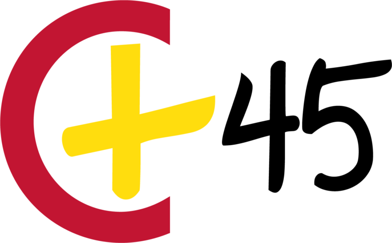 Logo-45
