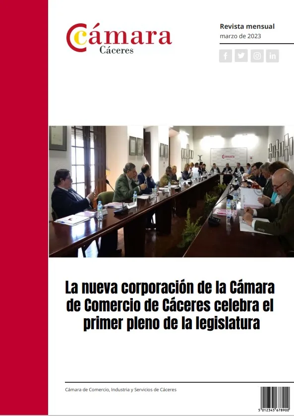 portada marzo