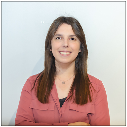 María