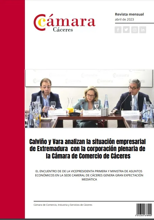 portada junio