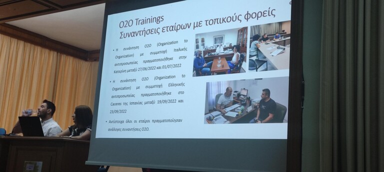 MicrosoftTeams-image (20)