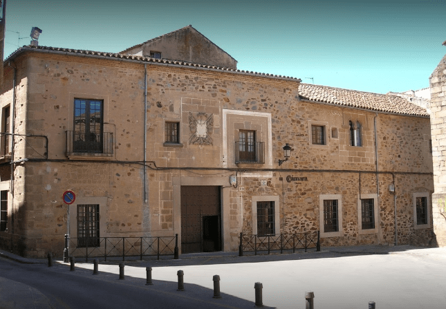 CAMARA-COMERCIO-CACERES