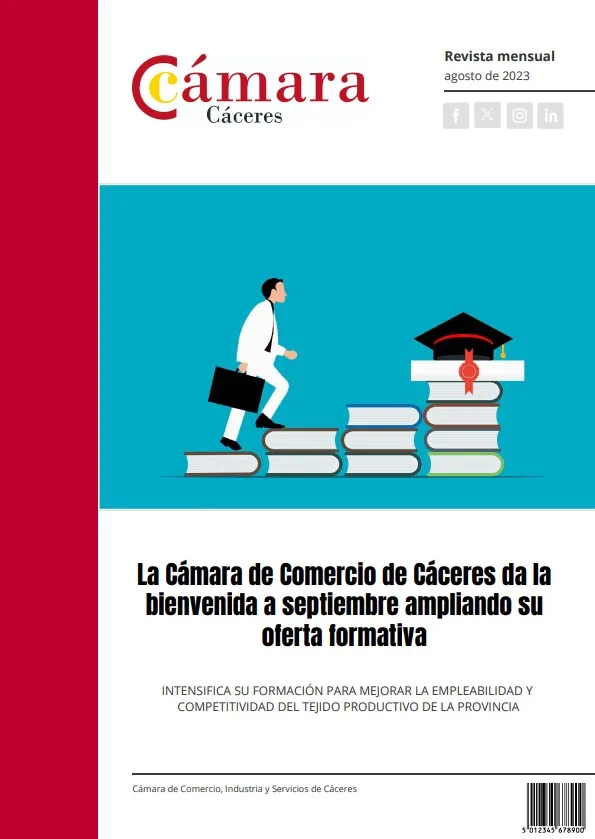 portada agosto