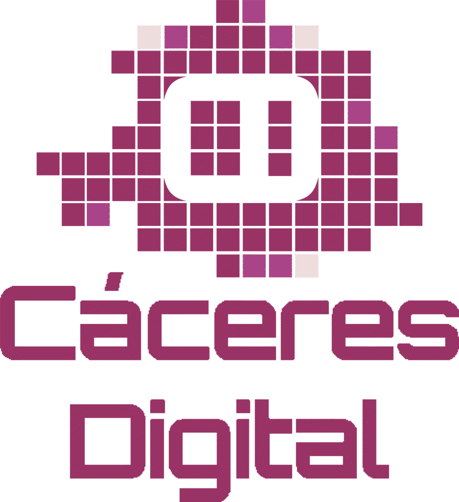 CaceresDigitalPNGcolor
