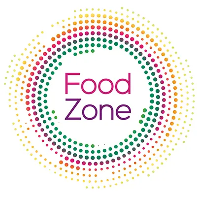 Food Zone Colour_lr