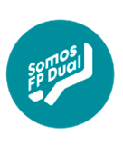 Logo Somos FP