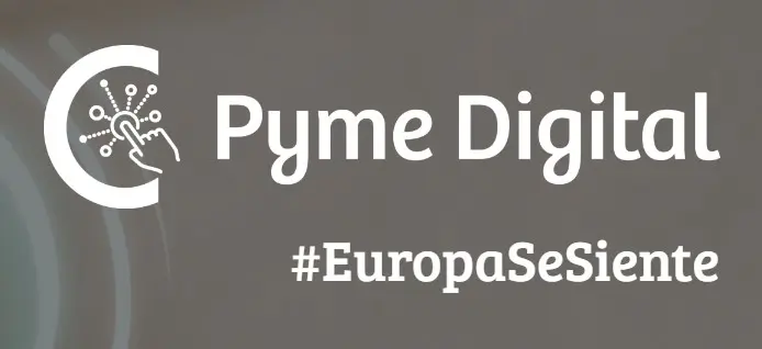 destacada-pymedigital-jpg