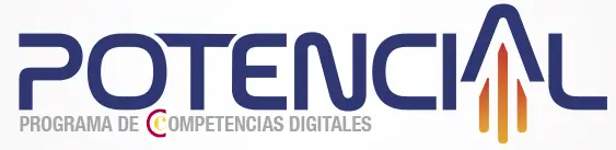 fondo blanco fondo sin logos