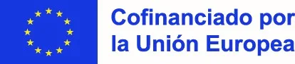 Cofinanciación