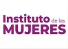 logoInstitutoDeLasMujeres-jpg
