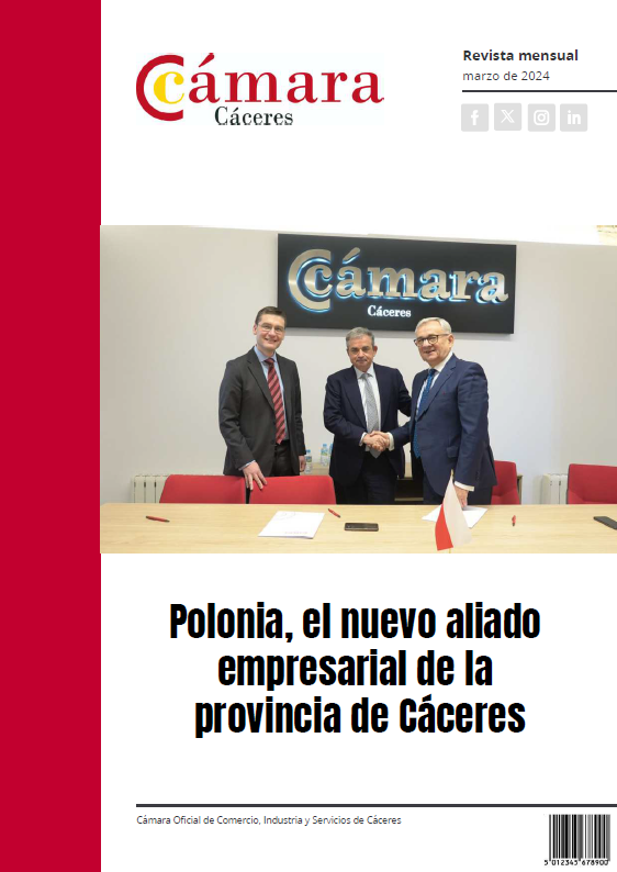 portada marzo