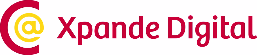Logo-Xpande-Digital