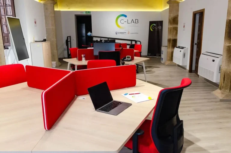 coworking-jpg