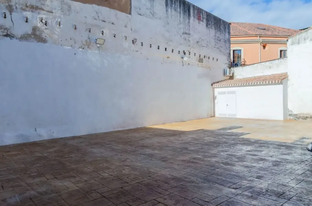 patioex-jpg