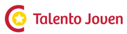 Logo TalentoJoven