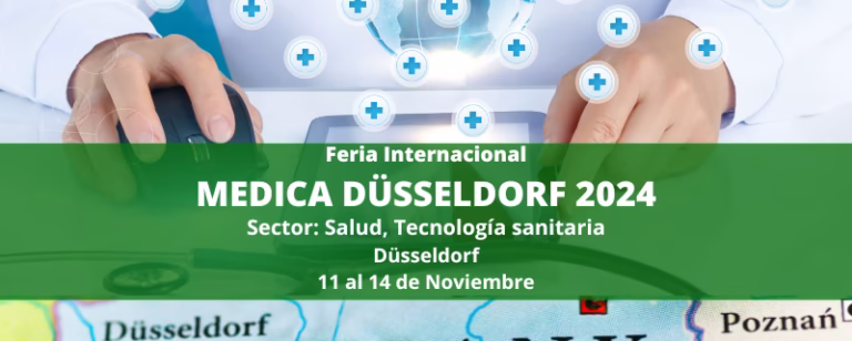 Imagen-Medica-Dusseldorf-2