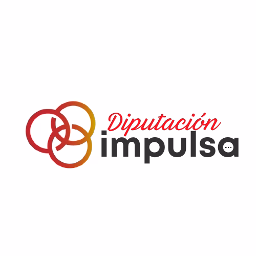 imagen (1)