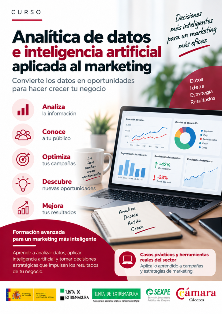 analitica_datos_ia_mk