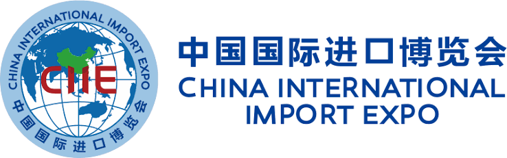 ciie